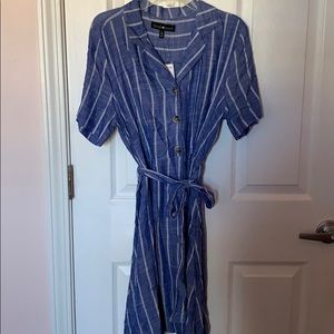 Never been worn summer/spring dress